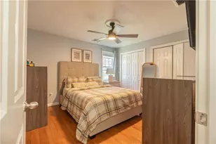 230 Manila Ave, Woonsocket, RI 02985 - Photo 13