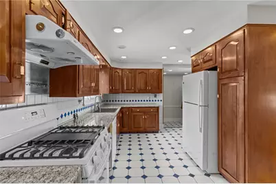 214 Rankin Avenue, Providence, RI 02908 - Photo 7