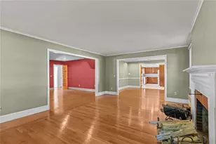 214 Rankin Ave, Providence, RI 02908 - Photo 17