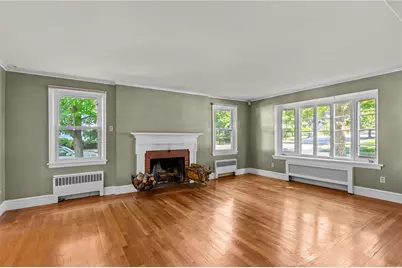 214 Rankin Avenue, Providence, RI 02908 - Photo 19