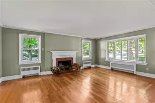 214 Rankin Ave, Providence, RI 02908 - Photo 19
