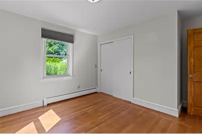214 Rankin Avenue, Providence, RI 02908 - Photo 29