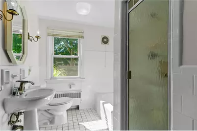 214 Rankin Avenue, Providence, RI 02908 - Photo 27