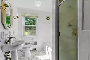 214 Rankin Ave, Providence, RI 02908 - Photo 27