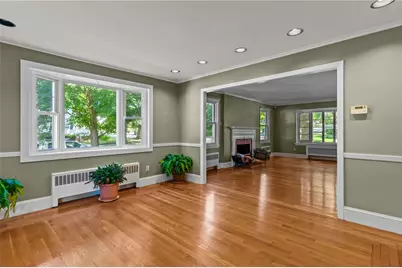 214 Rankin Avenue, Providence, RI 02908 - Photo 15