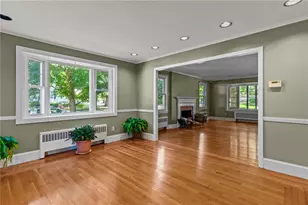 214 Rankin Ave, Providence, RI 02908 - Photo 15