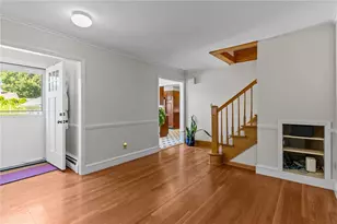 214 Rankin Ave, Providence, RI 02908 - Photo 31