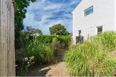 214 Rankin Avenue, Providence, RI 02908 - Photo 47