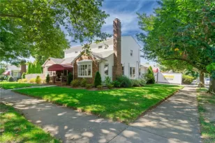 214 Rankin Ave, Providence, RI 02908 - Photo 49