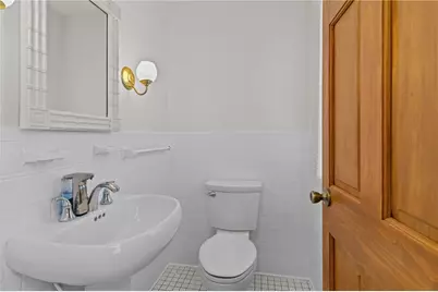 214 Rankin Avenue, Providence, RI 02908 - Photo 11