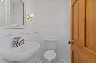 214 Rankin Ave, Providence, RI 02908 - Photo 11