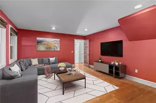 214 Rankin Ave, Providence, RI 02908 - Photo 21
