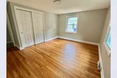 33 Howard Avenue, North Providence, RI 02911 - Photo 7