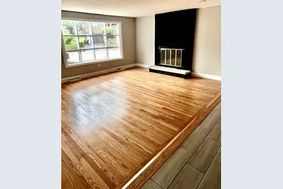 33 Howard Avenue, North Providence, RI 02911 - Photo 3