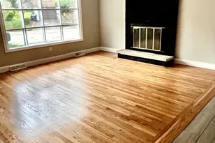 33 Howard Ave, North Providence, RI 02911 - Photo 3