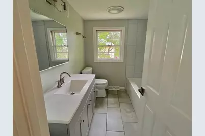 33 Howard Avenue, North Providence, RI 02911 - Photo 13