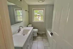 33 Howard Ave, North Providence, RI 02911 - Photo 13