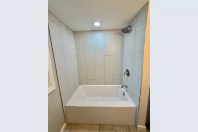 33 Howard Avenue, North Providence, RI 02911 - Photo 15
