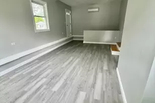 33 Howard Ave, North Providence, RI 02911 - Photo 11