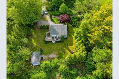 45 Port Avenue, South Kingstown, RI 02879 - Photo 33