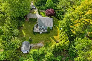 45 Port Ave, South Kingstown, RI 02879 - Photo 33
