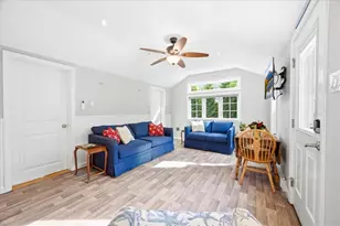 45 Port Ave, South Kingstown, RI 02879 - Photo 7