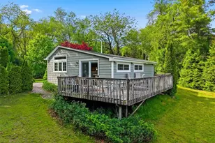 45 Port Ave, South Kingstown, RI 02879 - Photo 27