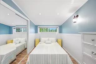 45 Port Ave, South Kingstown, RI 02879 - Photo 17