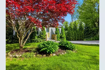 45 Port Avenue, South Kingstown, RI 02879 - Photo 1