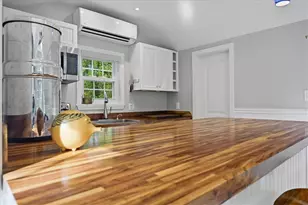 45 Port Ave, South Kingstown, RI 02879 - Photo 11