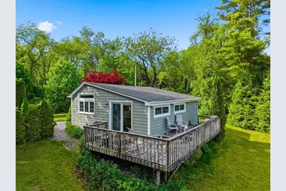 45 Port Avenue, South Kingstown, RI 02879 - Photo 5
