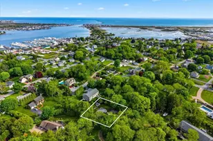 45 Port Ave, South Kingstown, RI 02879 - Photo 35