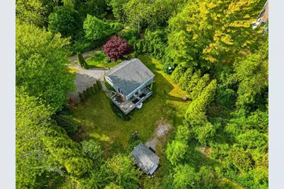45 Port Avenue, South Kingstown, RI 02879 - Photo 3