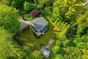 45 Port Ave, South Kingstown, RI 02879 - Photo 3