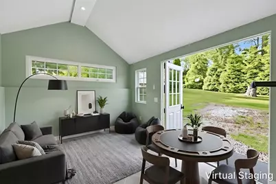45 Port Avenue, South Kingstown, RI 02879 - Photo 25