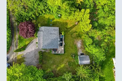 45 Port Avenue, South Kingstown, RI 02879 - Photo 31