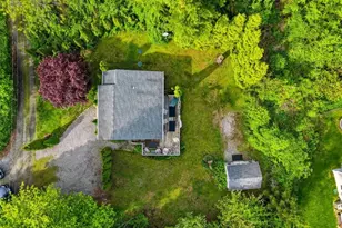 45 Port Ave, South Kingstown, RI 02879 - Photo 31