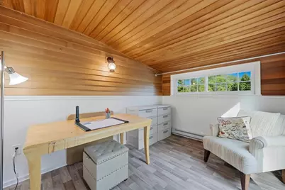 45 Port Avenue, South Kingstown, RI 02879 - Photo 19
