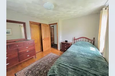 166 Mohawk Drive, Seekonk, MA 02771 - Photo 23