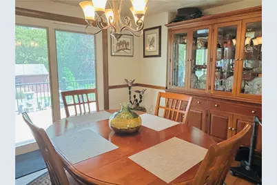 166 Mohawk Drive, Seekonk, MA 02771 - Photo 19