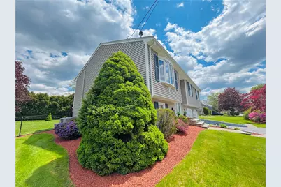166 Mohawk Drive, Seekonk, MA 02771 - Photo 7