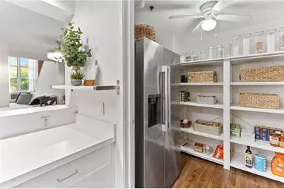 494 Woonasquatucket Avenue #416, North Providence, RI 02911 - Photo 9