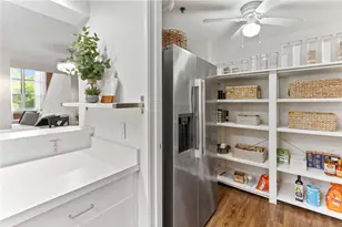 494 Woonasquatucket Ave, North Providence, RI 02911 - Photo 9