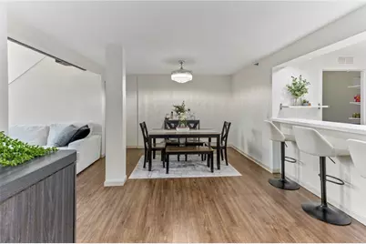 494 Woonasquatucket Avenue #416, North Providence, RI 02911 - Photo 17