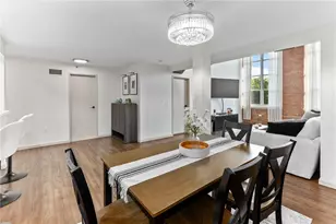 494 Woonasquatucket Ave, North Providence, RI 02911 - Photo 31