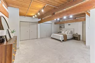 494 Woonasquatucket Ave, North Providence, RI 02911 - Photo 35