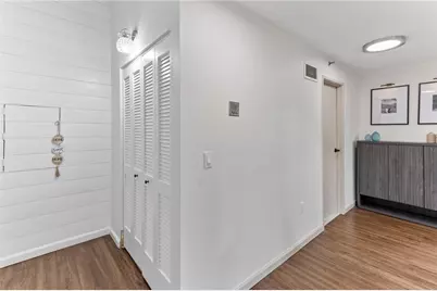 494 Woonasquatucket Avenue #416, North Providence, RI 02911 - Photo 5