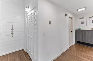 494 Woonasquatucket Ave, North Providence, RI 02911 - Photo 5