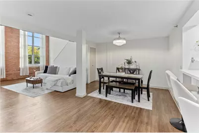 494 Woonasquatucket Avenue #416, North Providence, RI 02911 - Photo 15