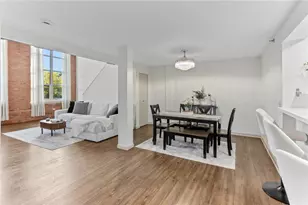 494 Woonasquatucket Ave, North Providence, RI 02911 - Photo 15